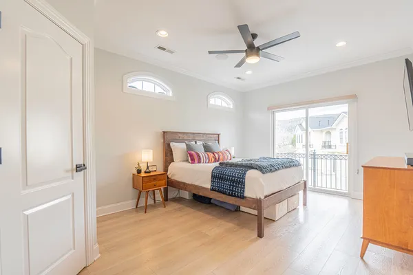 $259,900 | 905 Renaissance Court, Chattanooga, TN 37419