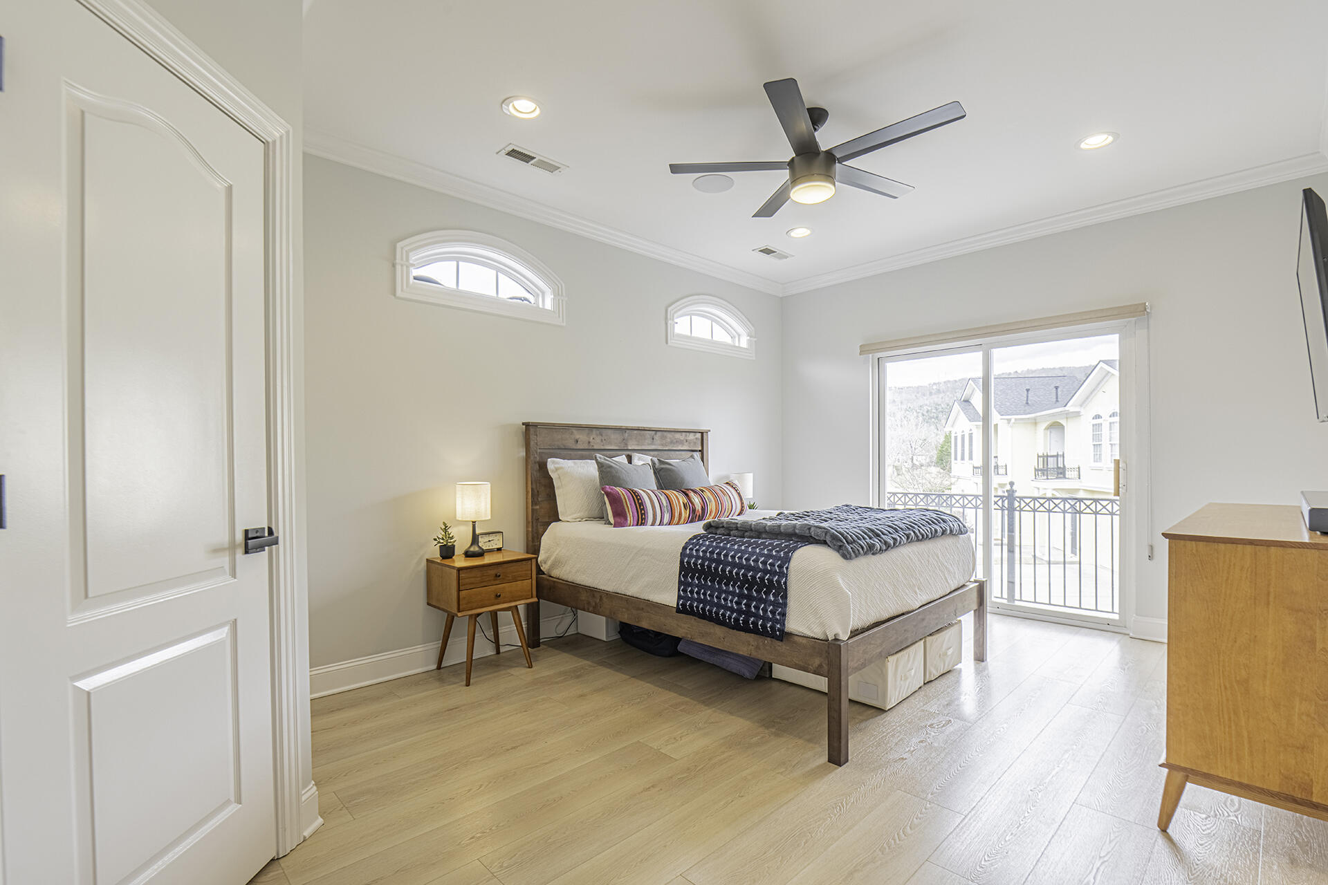 905 Renaissance Court Chattanooga, TN 37419 - Photo 14 of 21 KHP14