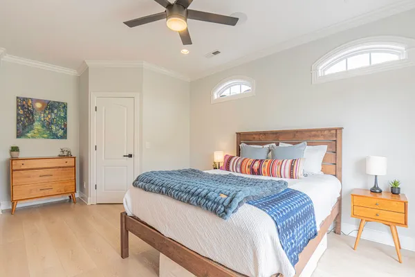 $259,900 | 905 Renaissance Court, Chattanooga, TN 37419