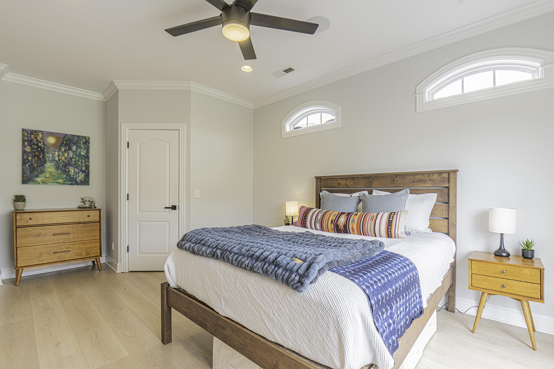 905 Renaissance Court Chattanooga, TN 37419 - Photo 15 of 21 KHP15