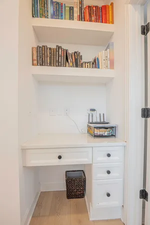 $259,900 | 905 Renaissance Court, Chattanooga, TN 37419