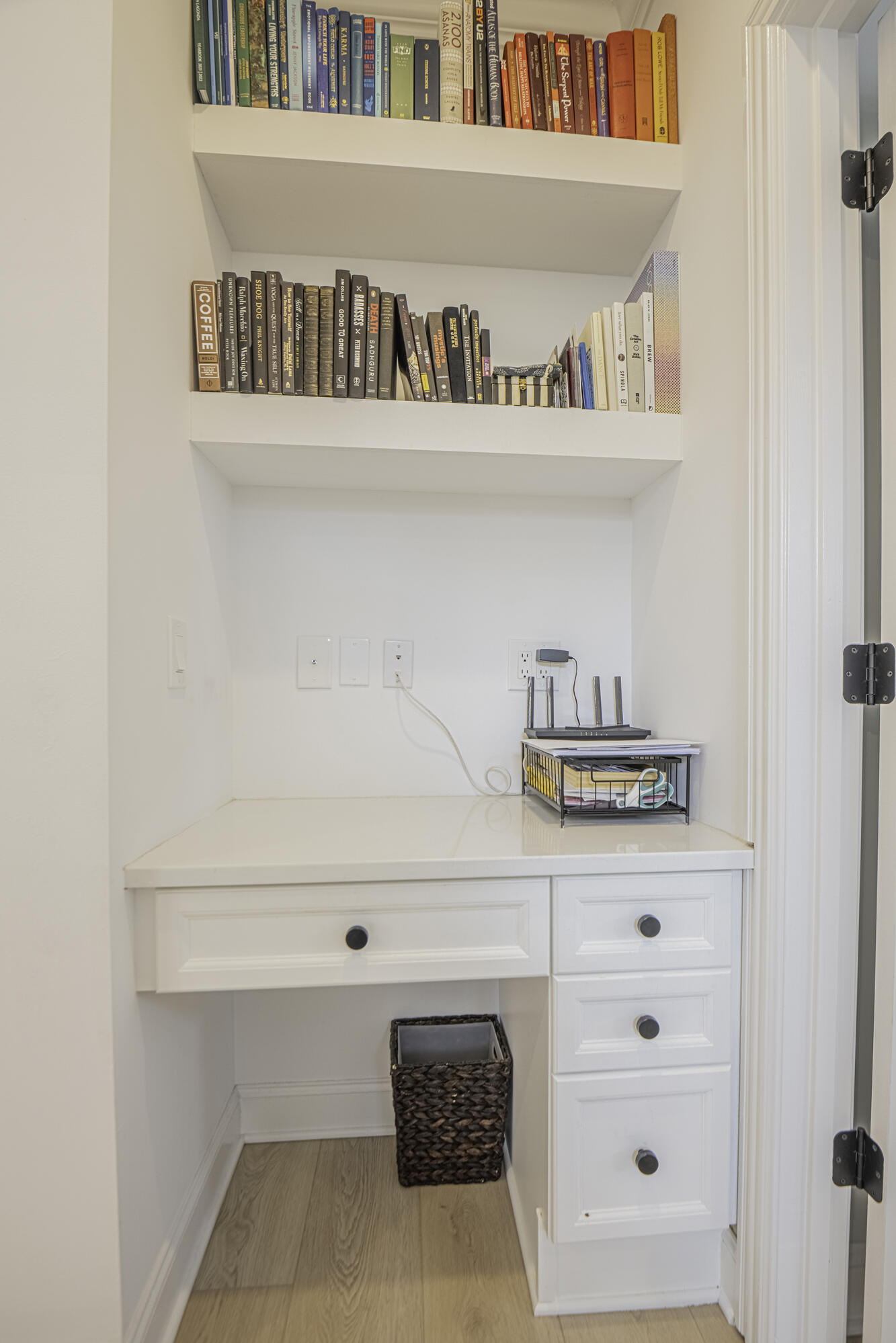 905 Renaissance Court Chattanooga, TN 37419 - Photo 16 of 21 KHP16