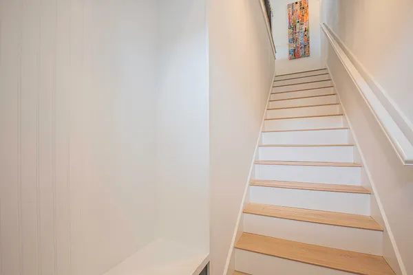 $259,900 | 905 Renaissance Court, Chattanooga, TN 37419