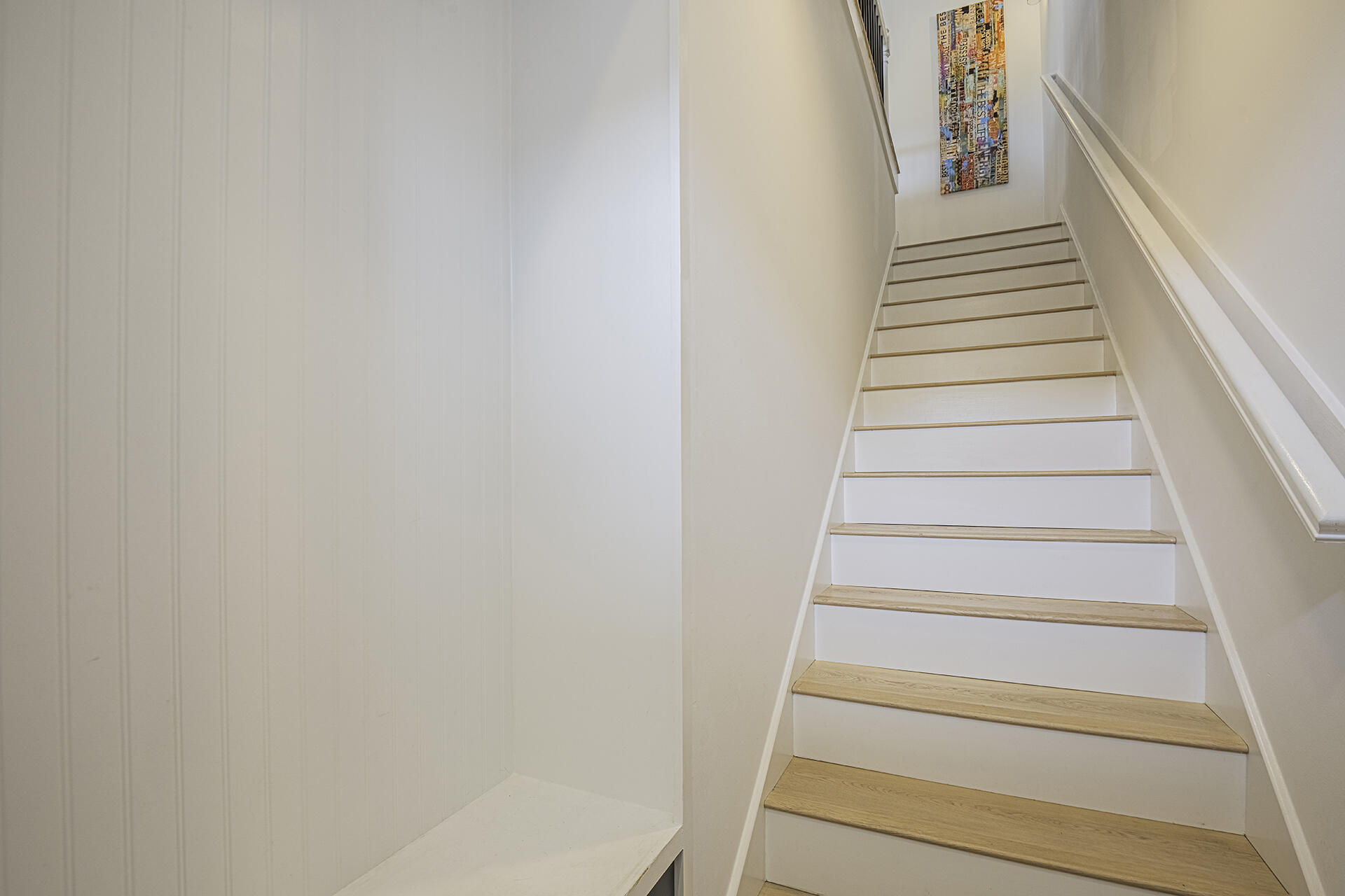 905 Renaissance Court Chattanooga, TN 37419 - Photo 17 of 21 KHP17