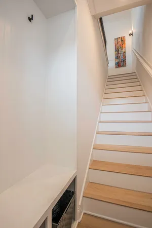 $259,900 | 905 Renaissance Court, Chattanooga, TN 37419