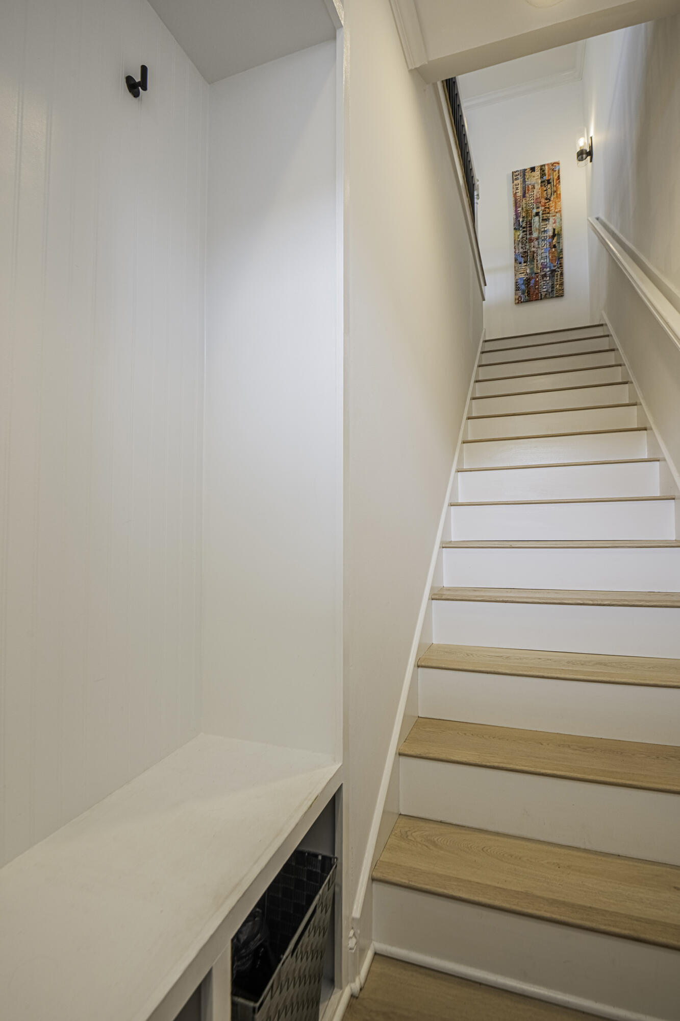 905 Renaissance Court Chattanooga, TN 37419 - Photo 18 of 21 KHP18