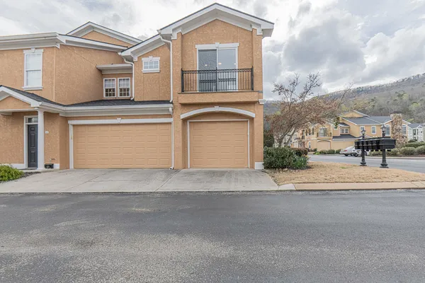 $259,900 | 905 Renaissance Court, Chattanooga, TN 37419