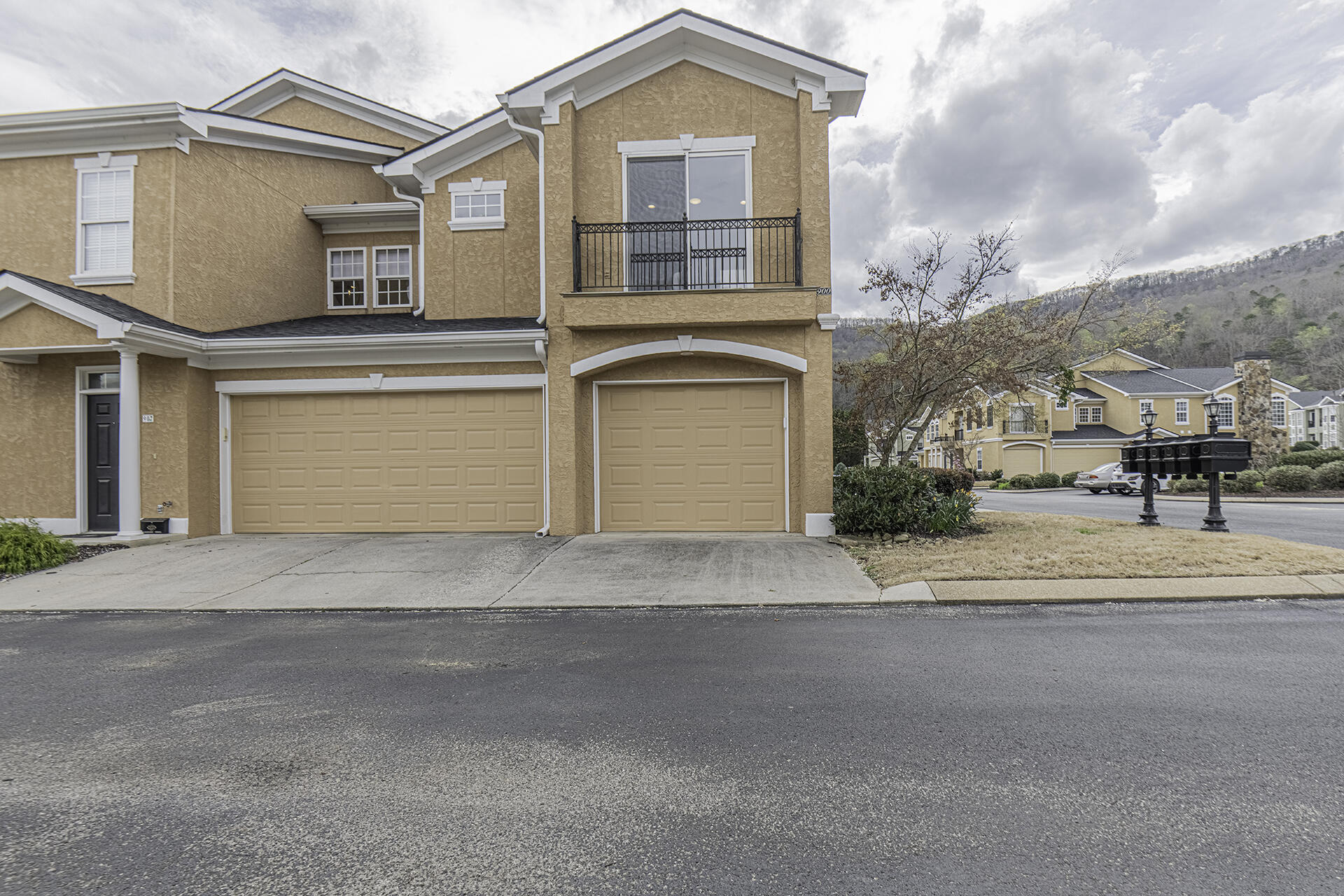 905 Renaissance Court Chattanooga, TN 37419 - Photo 19 of 21 KHP19