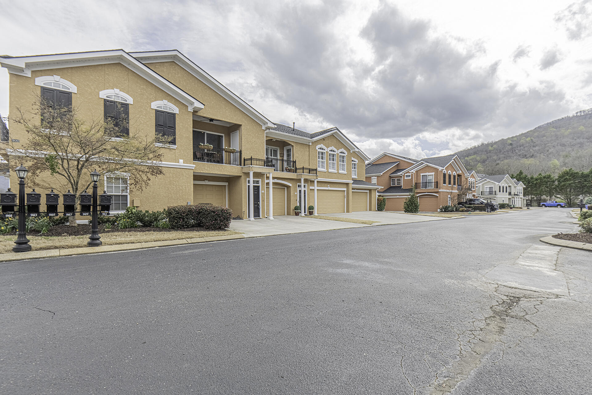 905 Renaissance Court Chattanooga, TN 37419 - Photo 20 of 21 KHP20