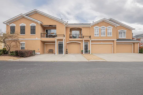 $259,900 | 905 Renaissance Court, Chattanooga, TN 37419