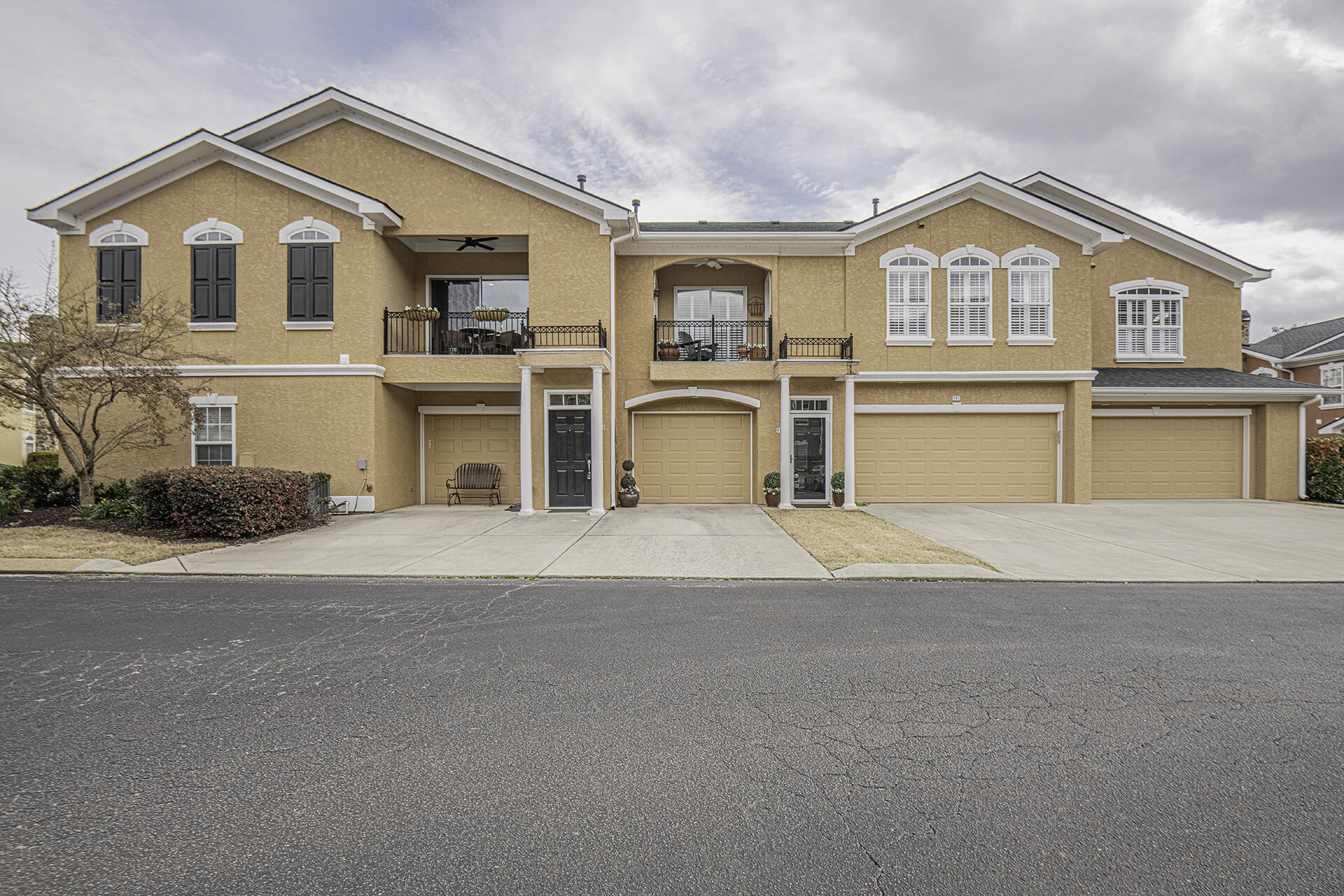 905 Renaissance Court Chattanooga, TN 37419 - Photo 21 of 21 KHP21