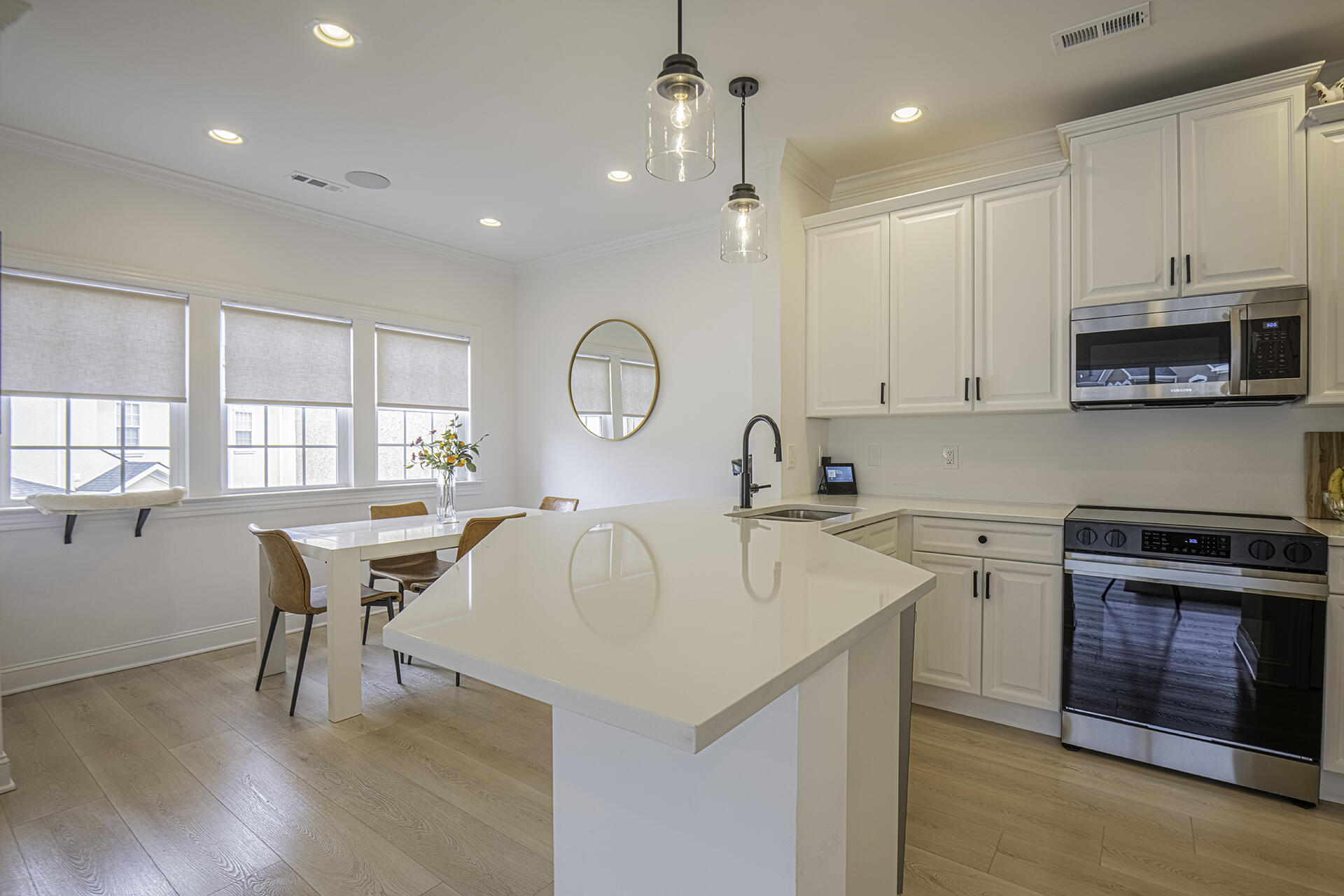 905 Renaissance Court Chattanooga, TN 37419 - Photo 3 of 21 KHP03