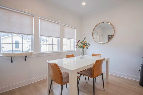 $259,900 | 905 Renaissance Court, Chattanooga, TN 37419