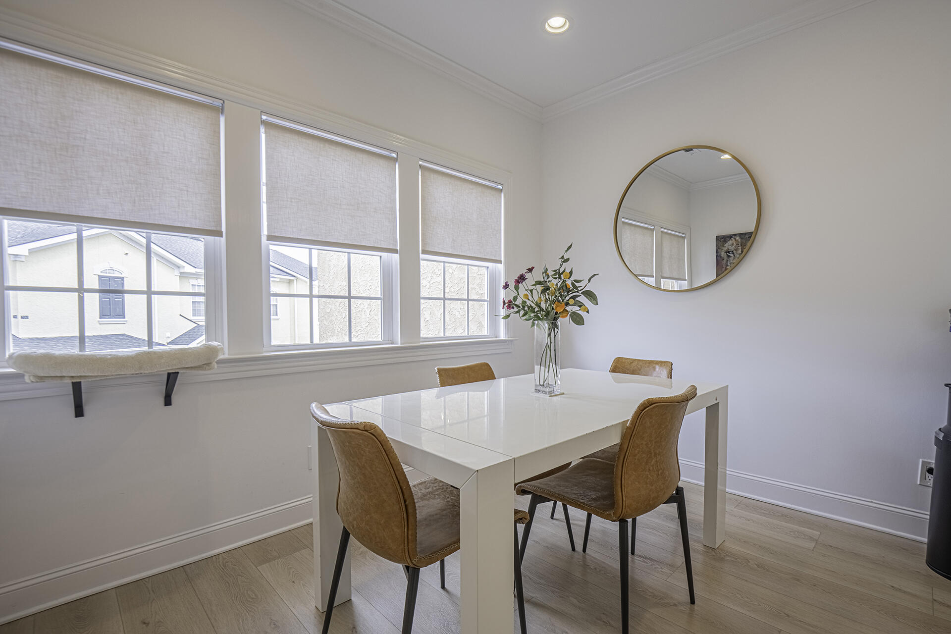 905 Renaissance Court Chattanooga, TN 37419 - Photo 4 of 21 KHP04