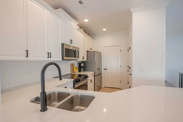 $259,900 | 905 Renaissance Court, Chattanooga, TN 37419