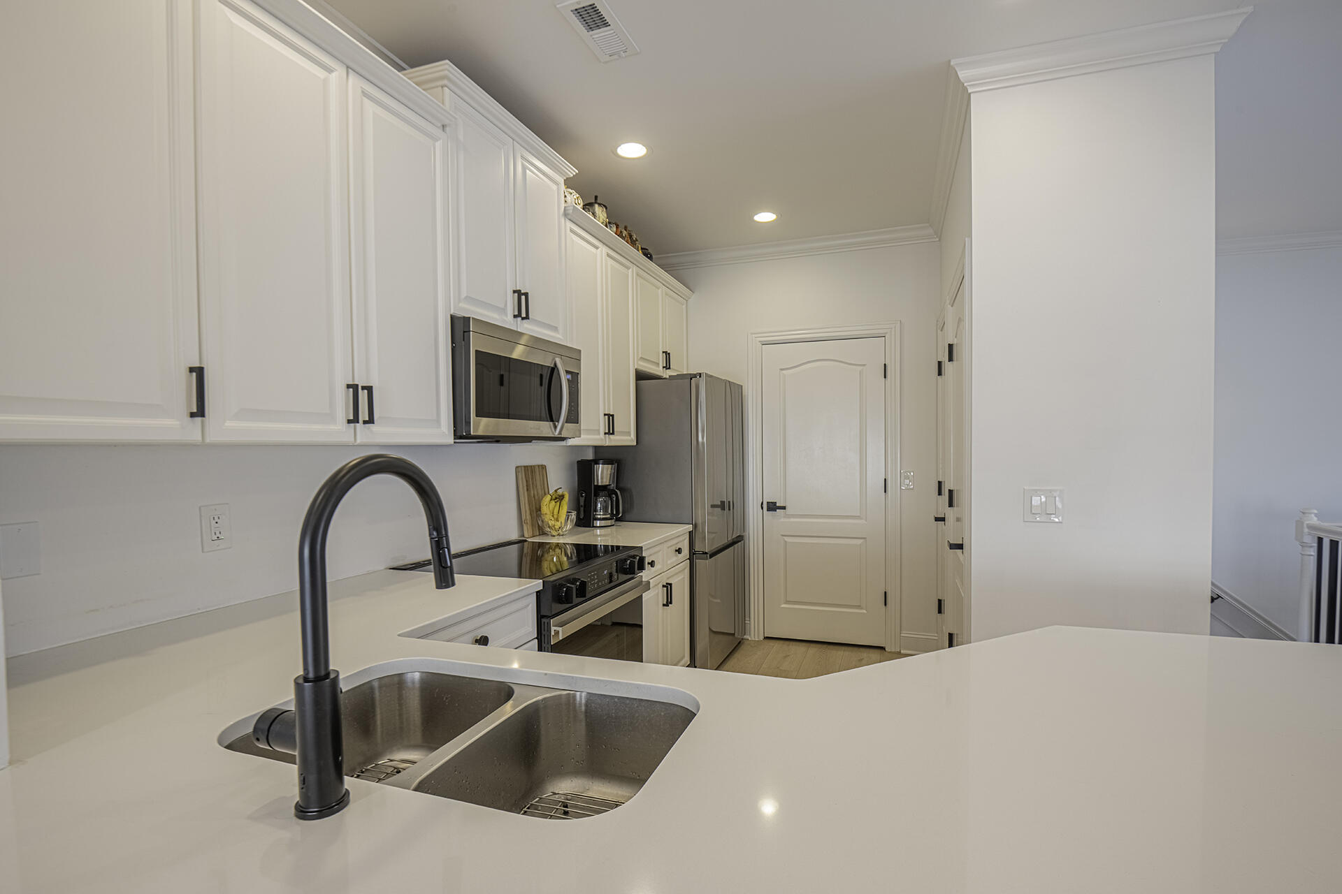 905 Renaissance Court Chattanooga, TN 37419 - Photo 5 of 21 KHP05