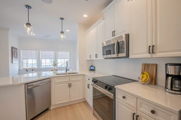 $259,900 | 905 Renaissance Court, Chattanooga, TN 37419