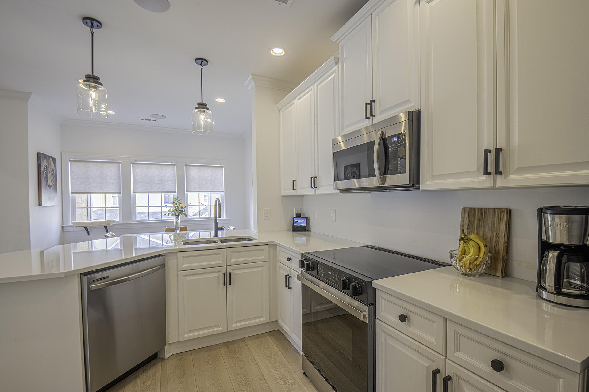 905 Renaissance Court Chattanooga, TN 37419 - Photo 6 of 21 KHP06