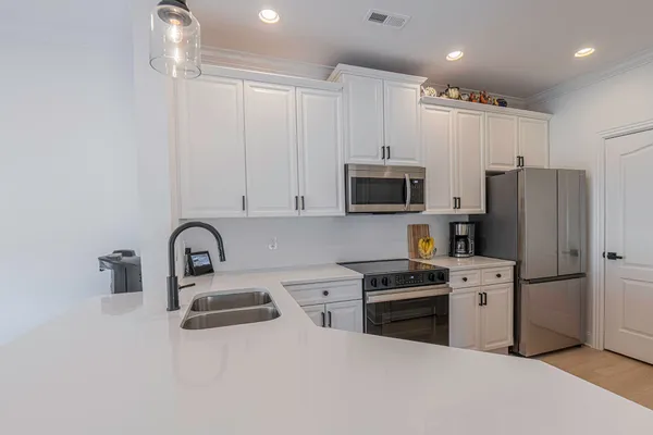 $259,900 | 905 Renaissance Court, Chattanooga, TN 37419