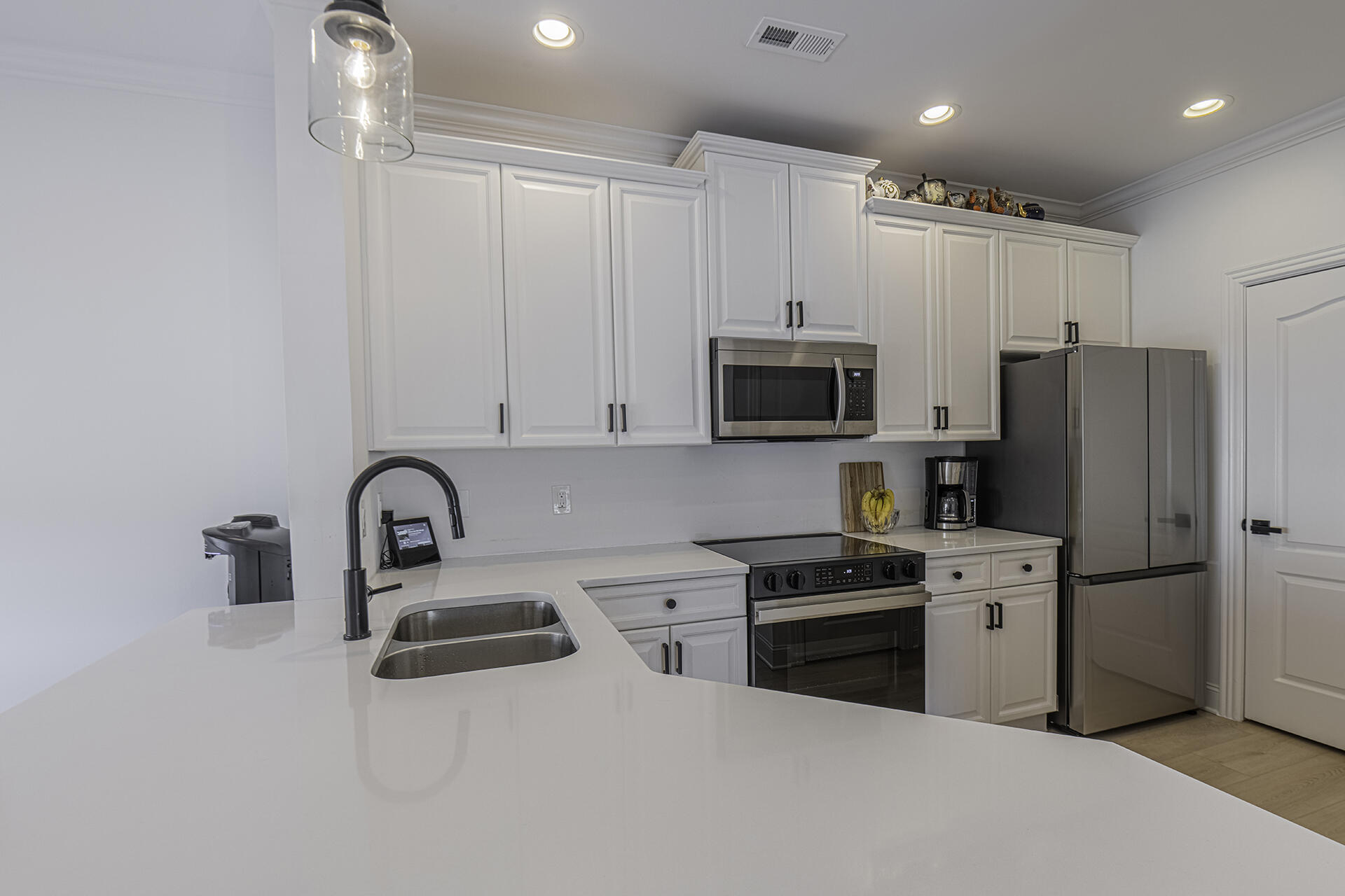 905 Renaissance Court Chattanooga, TN 37419 - Photo 7 of 21 KHP07