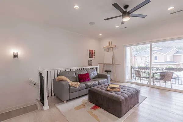 $259,900 | 905 Renaissance Court, Chattanooga, TN 37419