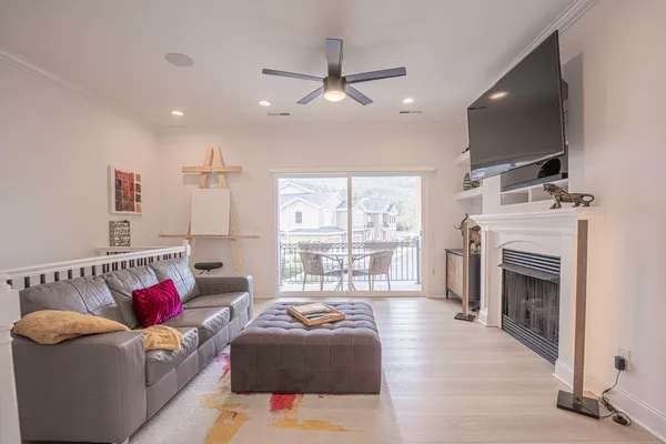 $259,900 | 905 Renaissance Court, Chattanooga, TN 37419