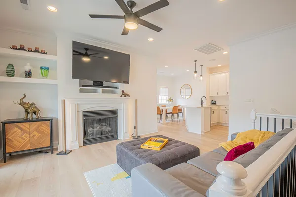 $259,900 | 905 Renaissance Court, Chattanooga, TN 37419