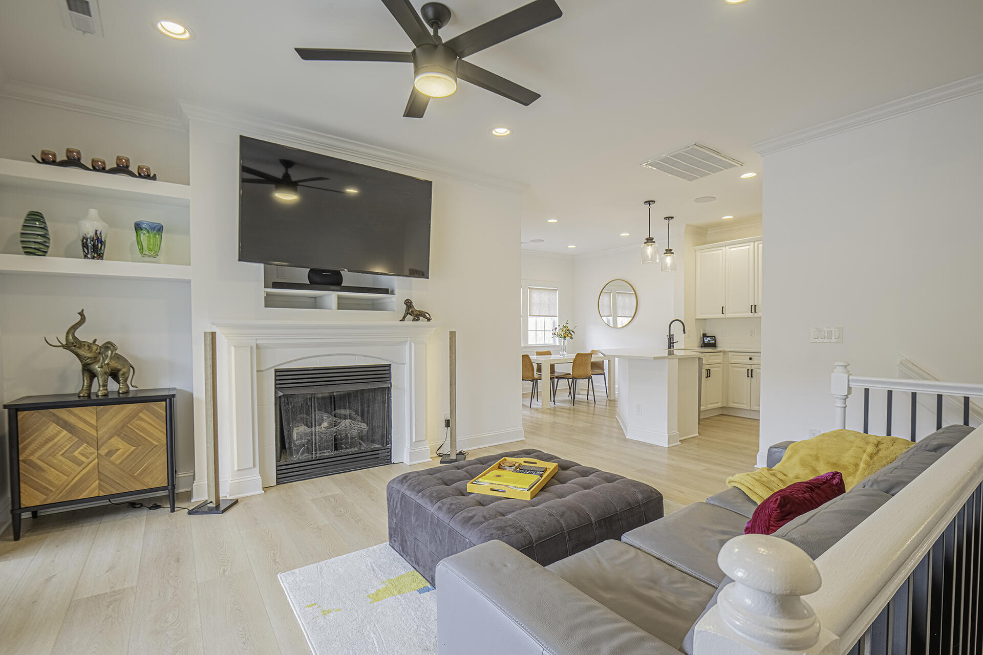 905 Renaissance Court Chattanooga, TN 37419 - Photo 10 of 21 KHP10