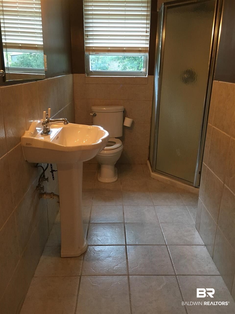 4262 Highway 90 Drive Mobile, AL 36693 - Photo 8 of 13