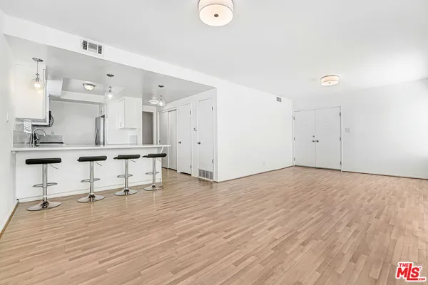 $4,750 | 10393 Almayo Avenue, Unit 5, Los Angeles, CA 90064