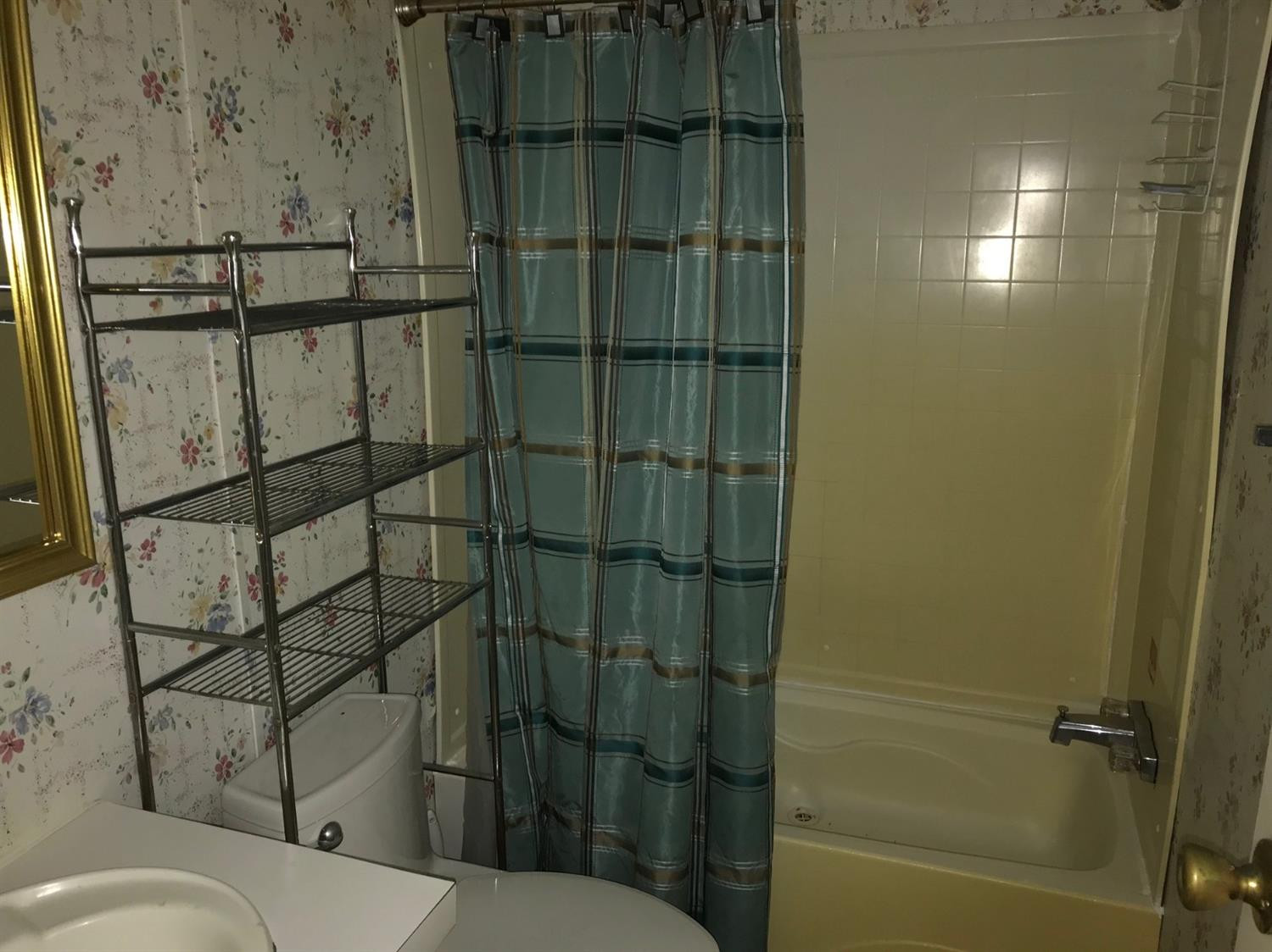 192 White Oak Spur Road Lancaster, KY 40444 - Photo 22 of 29 Listing Photo
