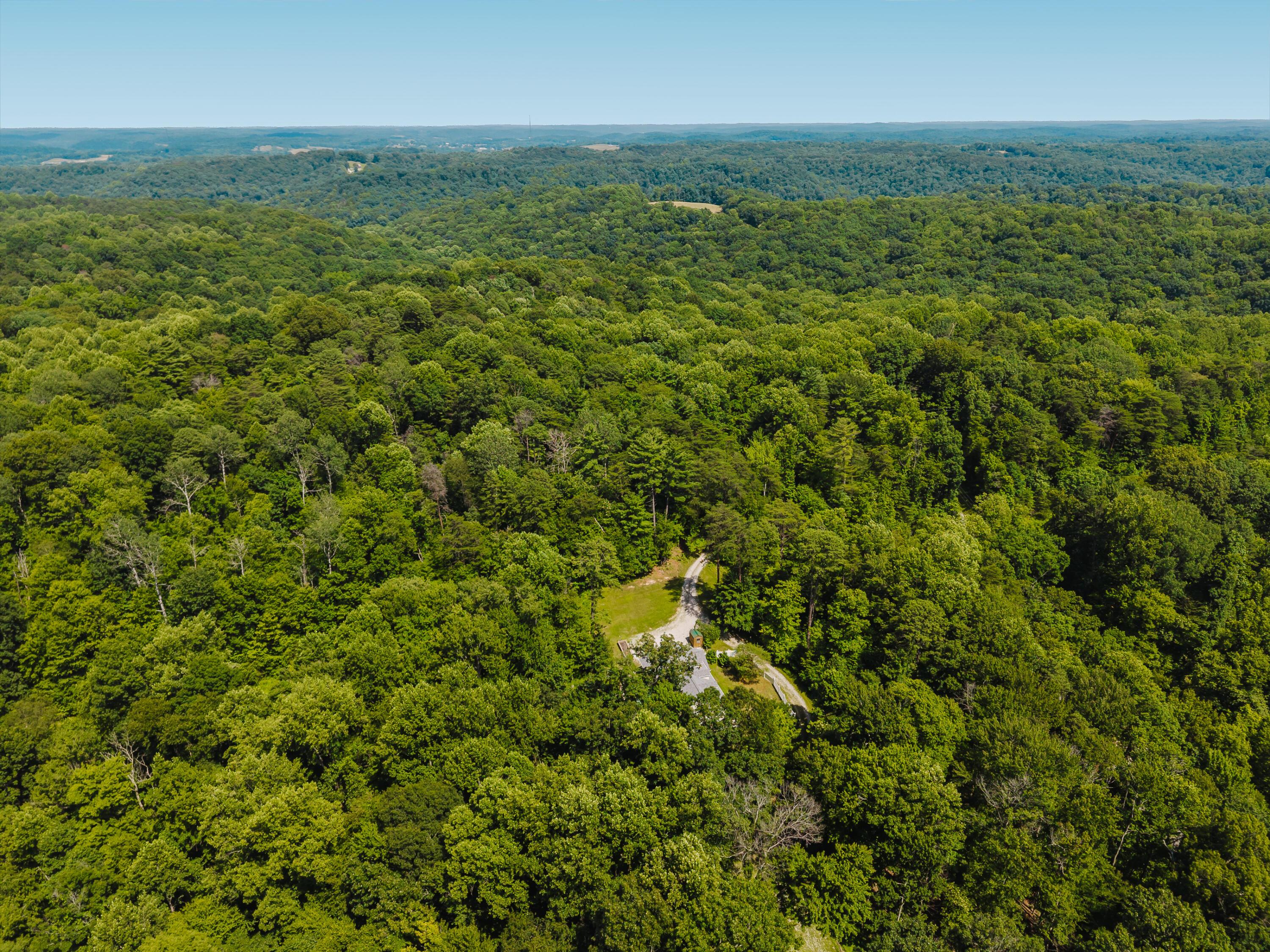 24646 Woltz Road Rockbridge, OH 43149 - Photo 68 of 68 38-B.C. - 24646 Woltz Rd, Rockbridge-38
