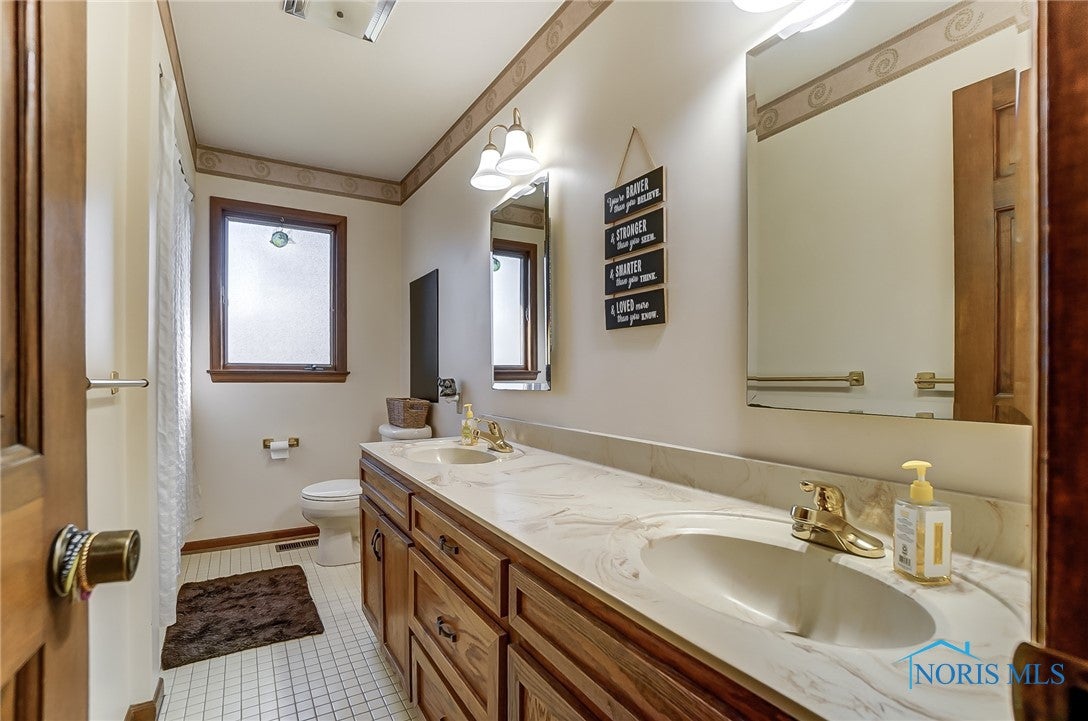2325 Foxmoor Road Findlay, OH 45840 - Photo 28 of 42 Gallery Image 28