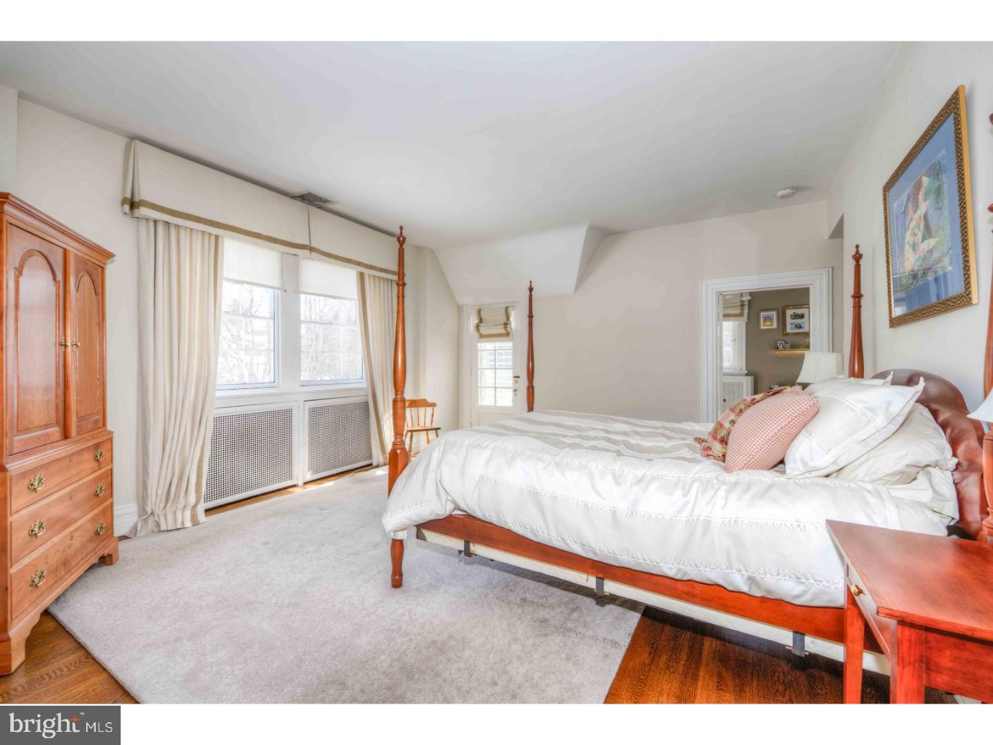 309 Chamounix Road Wayne, PA 19087 - Photo 15 of 25