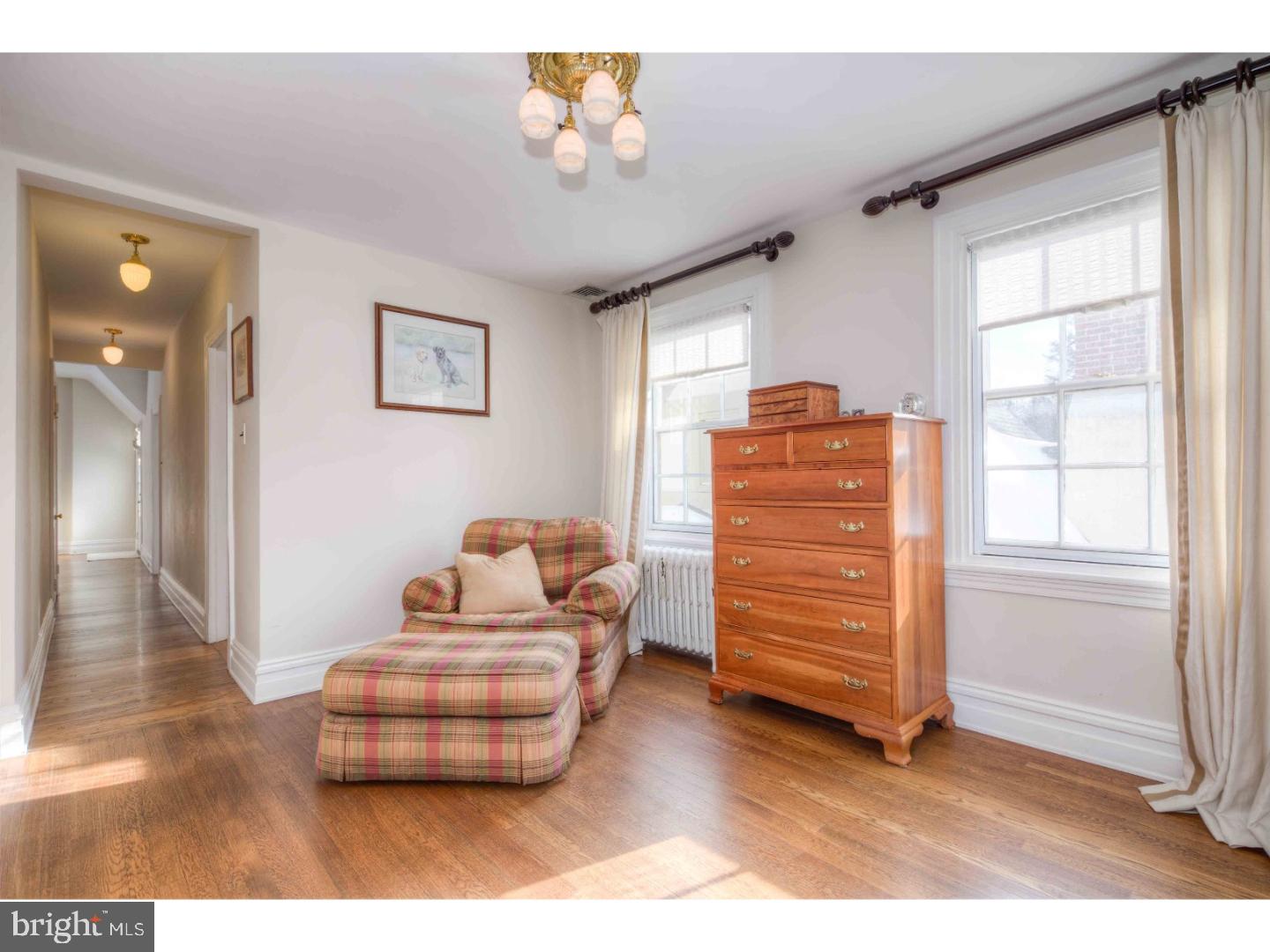 309 Chamounix Road Wayne, PA 19087 - Photo 16 of 25