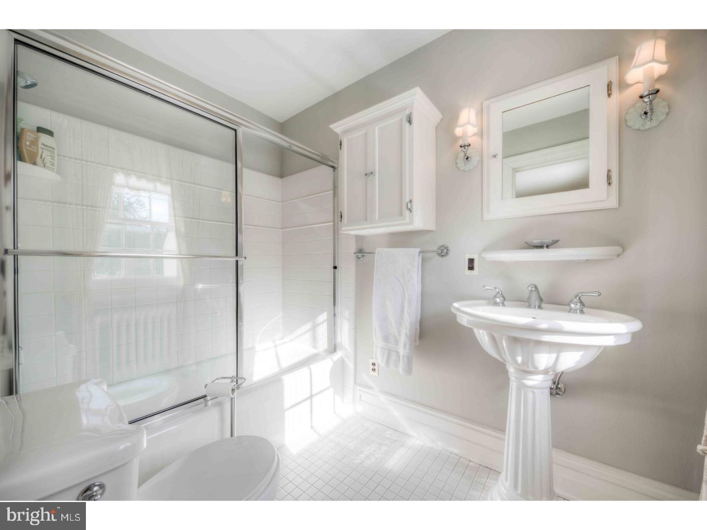 309 Chamounix Road Wayne, PA 19087 - Photo 18 of 25