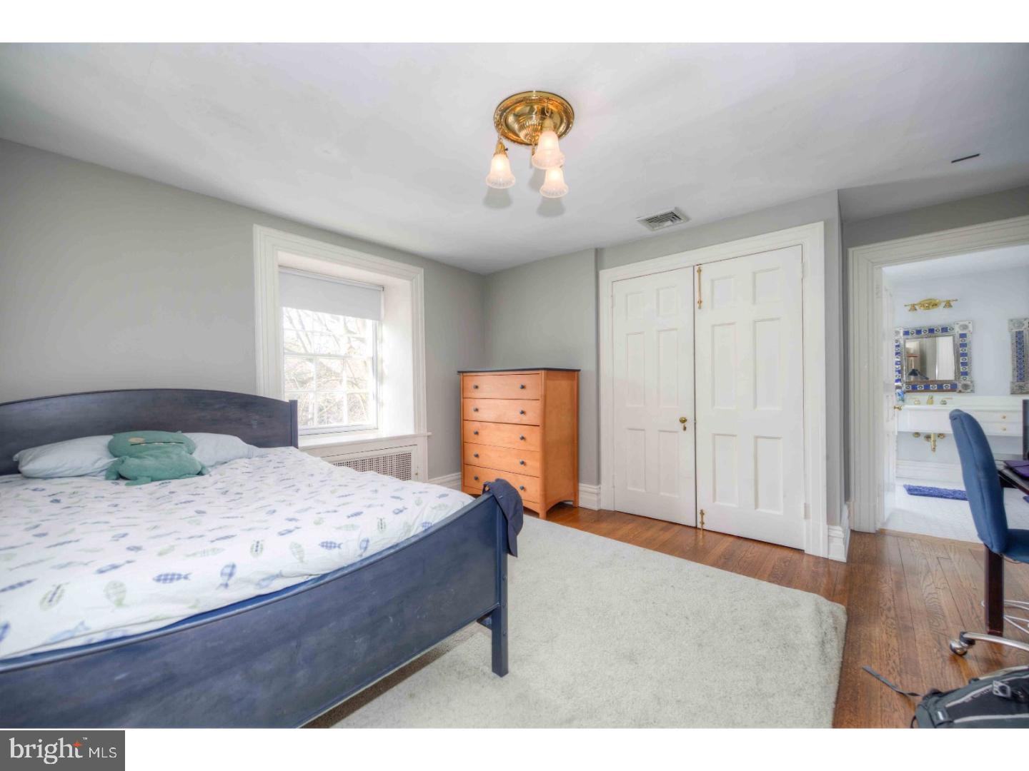 309 Chamounix Road Wayne, PA 19087 - Photo 19 of 25