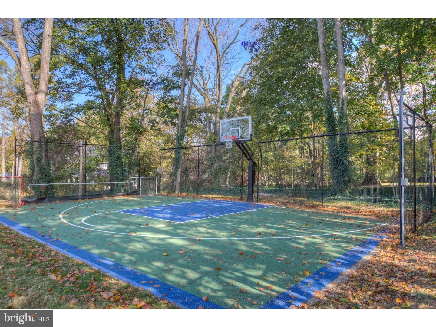 309 Chamounix Road Wayne, PA 19087 - Photo 25 of 25