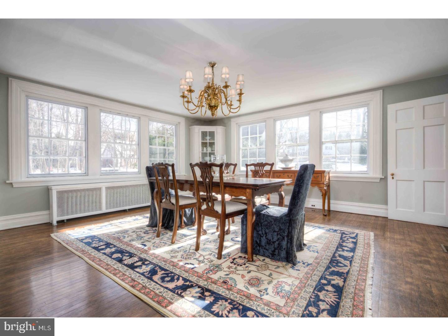 309 Chamounix Road Wayne, PA 19087 - Photo 8 of 25