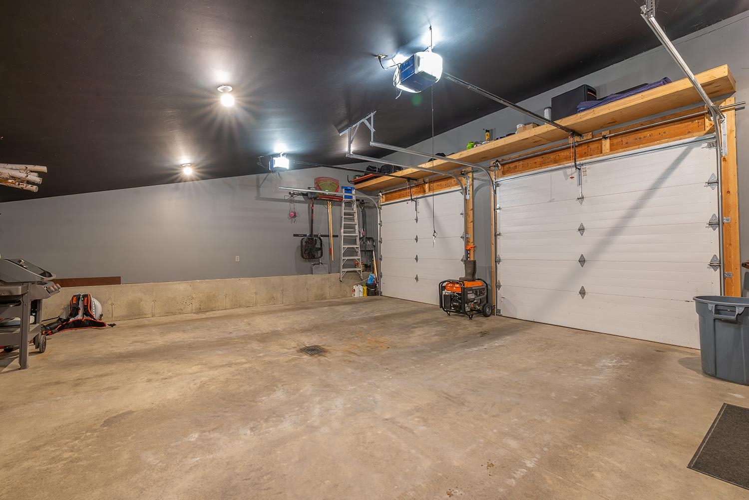 8383 West Mound Road Lena, IL 61048 - Photo 53 of 57