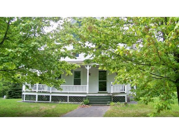 1340 Lake Shore Road Manchester, NH 03109 - Photo 1 of 1 Gallery Image 1