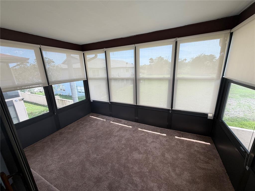9980 Eagles Point Circle, Unit 3 Port Richey, FL 34668 - Photo 19 of 29