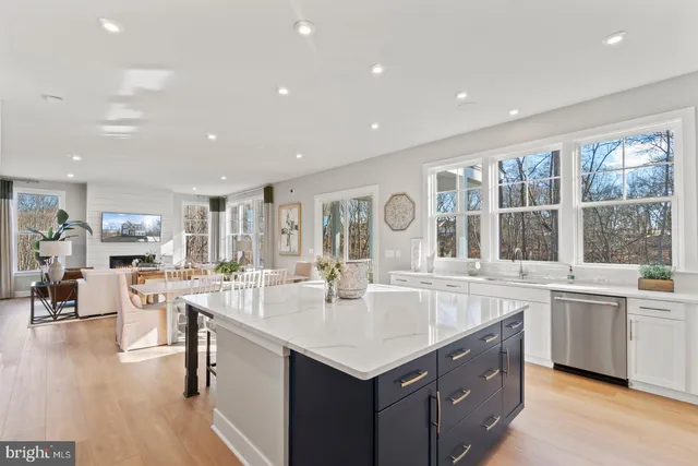 $759,990 | 10387 Halmstad Drive, Waldorf, MD 20603