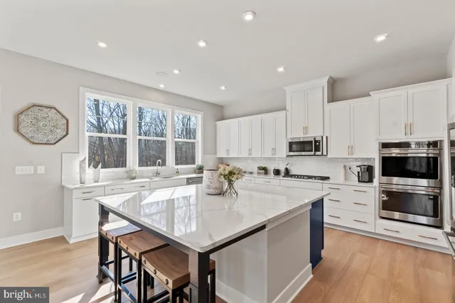 $759,990 | 10387 Halmstad Drive, Waldorf, MD 20603