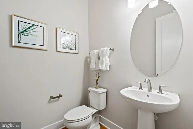 $759,990 | 10387 Halmstad Drive, Waldorf, MD 20603