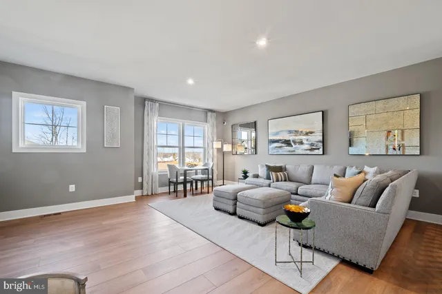 $759,990 | 10387 Halmstad Drive, Waldorf, MD 20603