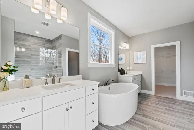 $759,990 | 10387 Halmstad Drive, Waldorf, MD 20603