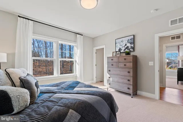 $759,990 | 10387 Halmstad Drive, Waldorf, MD 20603