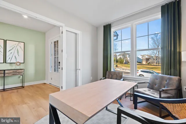 $759,990 | 10387 Halmstad Drive, Waldorf, MD 20603