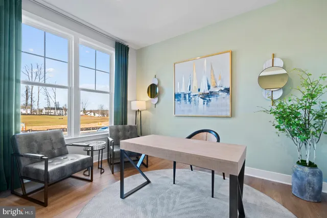 $759,990 | 10387 Halmstad Drive, Waldorf, MD 20603